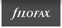 Filofax